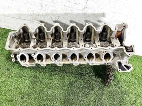 A2750165001 Mercedes-benz 16-20 S600 Maybach 6.0l V12 M277 Engine Left Cylinder Head Oem
