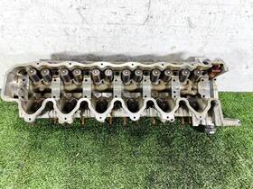 A2750165101 Mercedes-benz 16-20 S600 Maybach 6.0l V12 M277 Engine Right Cylinder Head Oem