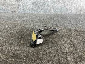 A2769067900 Mercedes-benz W205 C43 C300 C400 Engine Fuel Injector Rail Ignition Coil Oem