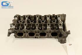 A2780107903 Mercedes-benz Gl550 X166 4.7l M278 Engine Motor Left Side Cylinder Head Oem 2013-19