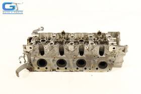 A2780108003 Mercedes-benz Gl550 X166 4.7l M278 Engine Motor Right Side Cylinder Head Oem 13-19