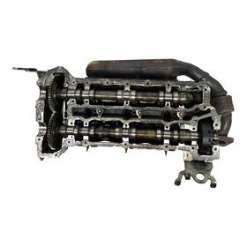 A6421400409 Mercedes-benz 12-16 X164 Gl350 R350 Ml350 R642 Diesel Right Engine Cylinder Head Oem