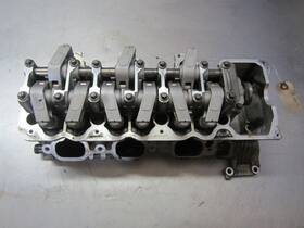 R11201612 Mercedes-benz Right Cylinder Head For 98-03 Ml320 3.2