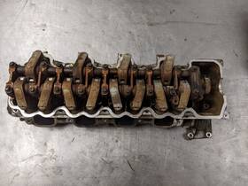 R1130161401 Mercedes-benz Left Cylinder Head For 00-06 S500 5.0
