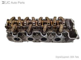 R1130161701 Mercedes-benz Right Cylinder Head For 00-06 S500 5.0