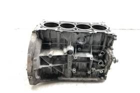 R2740109902 Mercedes-benz 2015-2020 C300/e300 2.0l M274 Crank Case Cylinder Block With Crankshaft