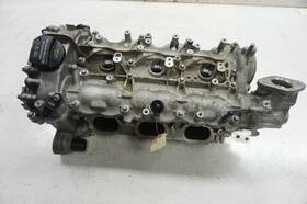 R2760162400 Mercedes-benz 2017-2019 Gls450 Oem 3.0l Right Side Engine Cylinder Head Assembly
