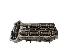 306-50430l Mercedes-benz Truck Driver Cylinder Head 251 Type R350 Diesel Fits 09-13 R-class 592956