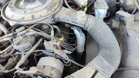 266133 Mercury 1979-1985 Grand Marquis Driver Left Cylinder Head Assembly Oem 5.0l