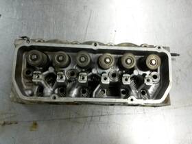 E9de6090b7a Mercury Cylinder Head For 89-93 Cougar 3.8