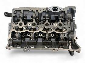 11121019165 Mini Cooper S Jcw Cylinder Head B46c B48d 2020-2024 F5x F60 485