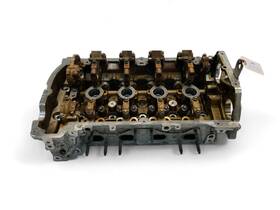 11122470431 Mini Cooper S Cylinder Head N18 11-16 R5x R6x 447