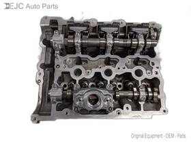 290665201 Mini Cylinder Head For 14-15 Cooper 1.5