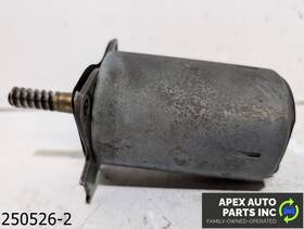 7533905 Mini Oem 2007-2010 Cooper 1.6l Camshaft Actuator Motor