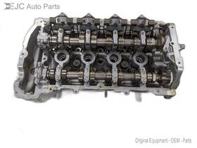 75806798010 Mini Cylinder Head For 12-15 Cooper 1.6 Turbo