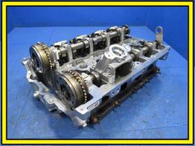 7616187 Mini 18-19 Bmw X1 X2 F48 F39 Cooper S F56 B46 2.0l Cylinder Head Assembly 4854