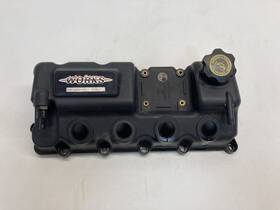 11122463733 Mini Cooper 11120301252 Jcw Tuning Kit Valve Cover 02-08 R52 R53 426