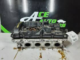 306-10102 Mini Cooper Cylinder Head 2.0l Fits 17-19 Countryman