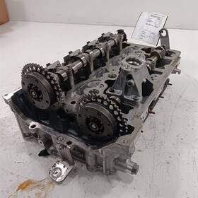 306-10220 Mini Cooper Engine Cylinder Head 2.0l Fits 20 Bmw 228i