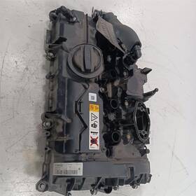 350.co1c20 Mini Cooper Engine Cylinder Head Valve Cover 2016 2017 2018 2019 2020