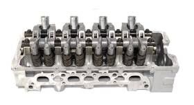 Cooper1.6 Mini Cooper 1.6 Sohc R50/r52/r53 Supercharged And Non Supercharge Cylinder Head