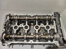 V753471080-15 Mini Cooper 2007-2010 Jcw R55 R56 57 S N14 Cylinder Head V753471080