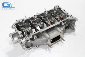 00113598 Mitsubishi Outlander 2.5l Engine Motor Cylinder Head Oem 2022 - 2023 -1k