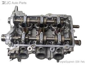 1005c539 Mitsubishi Cylinder Head For 14-22 Mirage 1.2 Fwd