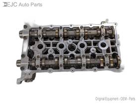 11041w120 Mitsubishi Cylinder Head For 11-20 Outlander Sport 2.4 Gas
