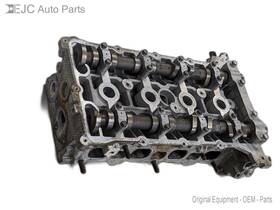 11041w120p Mitsubishi Cylinder Head For 11-14 Outlander Sport 2.0 Fwd