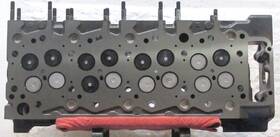 15161f Mitsubishi 5n28n Reconditioned Cylinder Head For 1998-08 4.9l/299 Cid L4 16v Dohc