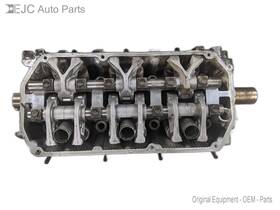 306-59261al Mitsubishi Left Cylinder Head For 04-08 Endeavor 3.8
