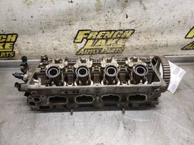 306-59298c Mitsubishi Cylinder Head 2.4l Fits 06-12 Eclipse 1222945