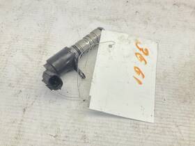 306.ms1k21 Mitsubishi 14-15 17-24 Mirage Es 1.2l Engine Vvt Variable Timing Solenoid Q