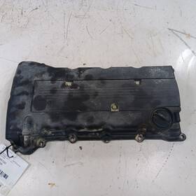 350.ms1220 Mitsubishi Outlander Sport Engine Cylinder Head Valve Cover 2019 2020 2021 2022