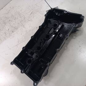 350.ms1222 Mitsubishi Outlander Sport 2.0 Engine Cylinder Head Valve Cover 2022 2023 2024
