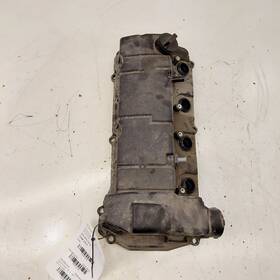 350.ms1418 Mitsubishi Outlander Engine Cylinder Head Valve Cover 2018 2017 2016