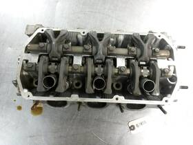 G7s4ff Mitsubishi Right Cylinder Head For 00-05 Eclipse 3.0