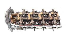 Md126818 Mitsubishi 1990-1994 Eclipse Cylinder Head Oem 1.8l Sohc