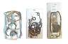 Mmkt002 Mini Mania Austin Small Bore Engine Gasket Set Includes Block