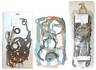 Mmkt003 Mini Mania Classic Austin Complete Gasket Set Head Block Pre