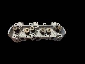 Gmc6828 Moores Cylinder Heads 802025328042 Head For 3.1 Gmc 6828 1994- 1996 Chevy Pontiac Buick Olds