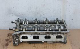 04884510ac Mopar 04884510ad Dodge 2.0 2.4 Journey Caliber 2007-2017 Cylinder Head 478