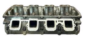05037359aa Mopar Dmg 2006-2010 Dodge Jeep 6.1l Hemi Srt8 Oem Driver Left Side Cylinder Head