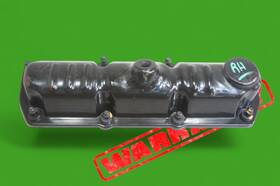 4648976aa Mopar Passenger Side 3.8l V6 Cylinder Head Valve Cover Jeep Dodge Chrysler