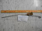 1311827 Mopar 49 Nos Chrysler 54 Six Dipstick - Desoto Oil