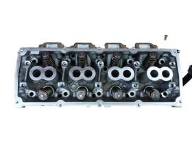 53010753ad Mopar 15-22 Charger Challenger Hellcat Srt Driver Lh Cylinder Head Damaged