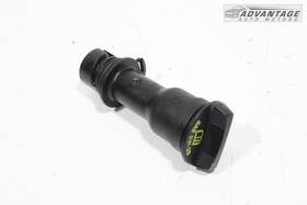 68051838ac Mopar 2012-2023 Dodge Charger 3.6l V6 Engine Motor Oil Filler Tube Pipe Oem