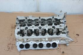 68211171aa Mopar Oem Left Cylinder Head For 2014-2019 Eco Diesel Grand Cherokee Ram 1500 485b