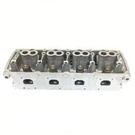 68280506ac Mopar Genuine Dodge Ram 6.4l Hemi Cylinder Head Driver Side 05045468